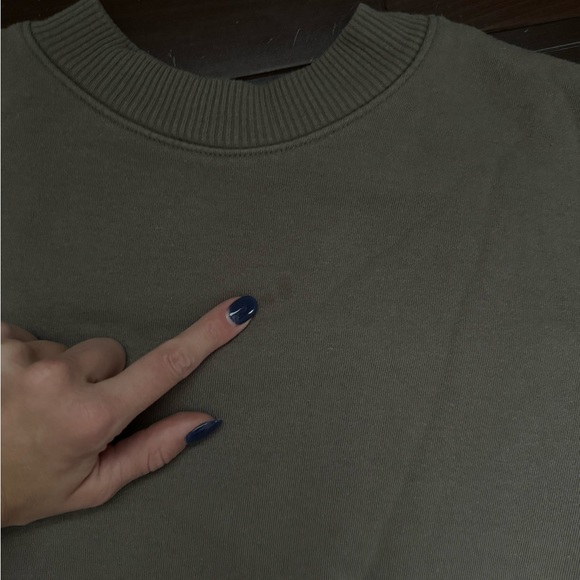 Beige set - Picture 2 of 3